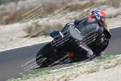 media/Oct-12-2025-CRA (Sun) [[e621380112]]/Races/Race 6/